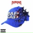 DoRoad