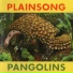 Plainsong
