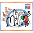 Grupo Mú