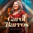 Carol Barros