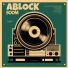 ABLOCK