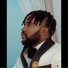Meek miuz