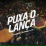 DJ J2, MC Pogba, MC RKOSTTA