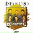 Los Plebeyos
