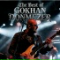 Gökhan Dönmezer