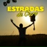 Bravei
