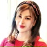 Iram Hassan