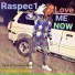Raspec1