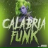 Gangsta Aspirin, DJ VIBER