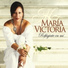 María Victoria