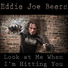 Eddie Joe Beers