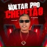 LUKA MC, Dj Queiroz, Granfino Produções