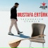 Mustafa Ertürk