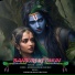 SHUBHAM SINGH CHAUHAN
