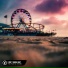PHURS, PACANI feat. Nito-Onna