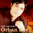Orhan Esen