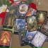 Anna8Tarot
