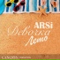 Arsi