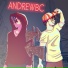 AndrewBC