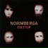 Norimberga