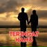 Bagus Catur
