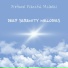 Deep Serenity Melodies