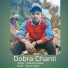 Subhash Rawat