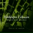 Martim Cesar feat. Ro Bjerk, Ricardo Fragoso