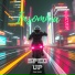 Tema Yurev