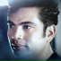 عمرو دياب
