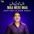 Shah Khalid Khan Abbas
