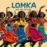 Lomka