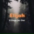 Elijah