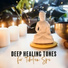 Therapeutic Tibetan Spa Collection