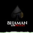 Bhaman