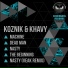 Koznik & Khavy