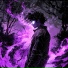 Eru Flow Flame