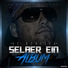 KC Rebella feat. Seyo