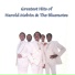 Harold Melvin The Blue Notes