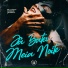 LeoZera, Mc Thony, DoiszDe feat. Love Funk