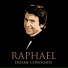 Raphael