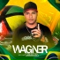DJ WAGNER ARAUJO MPC