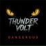 Thunder Volt
