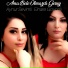 Aynur Sevimli feat. Elnare Goyceli