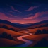 Luminel, Музыка для сна