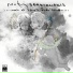 Notis Sfakianakis