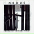 Modus