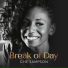 Ché Sampson feat. Sam Robson