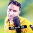 Azlan Khan feat. Subin Singer Mewati