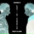 Jackie-O feat. B-Lion